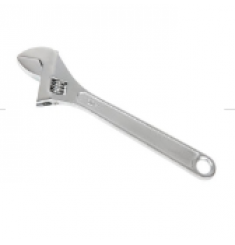 MỎ LẾT CÓ ĐIỀU CHỈNH 300MM (12