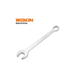 CỜ LÊ VÒNG MIỆNG 24MM WOKIN 150524