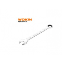 CỜ LÊ VÒNG MIỆNG TỰ ĐỘNG 19MM WOKIN 151519 (  INDUSTRIAL)