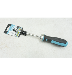 TÔ VÍT PAKE TỰ ĐỘNG 2 X 38MM | GEARDRIVE GD65803