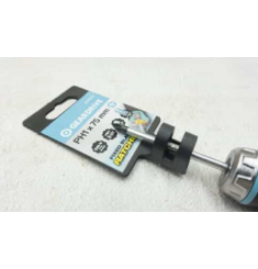 TÔ VÍT PAKE TỰ ĐỘNG 1 X 38MM | GEARDRIVE GD65801