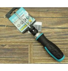 TUA VÍT RATCHET ĐẦU DẸP SIZE 5.5X100MM | GEARDRIVE GDS66221