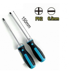 BỘ TUA VÍT RATCHET GEARDRIVE 2 CÂY | GD65869