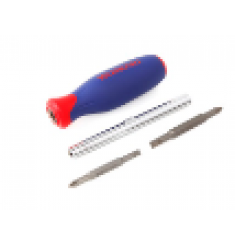 TUA VÍT 6 TRONG 1 HỆ MÉT WORKPRO W021186