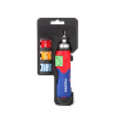 BỘ TUA VÍT TỰ ĐỘNG 24 CHI TIẾT WORKPRO W021180