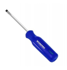 TUA VÍT DẸP 5X150MM WORKPRO W021278