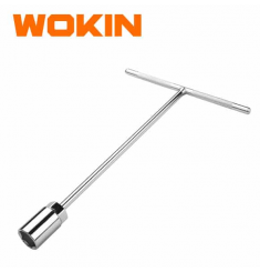 CẦN SIẾT CHỮ T WOKIN 153014