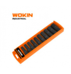 BỘ ĐẦU TUÝP DÀI 1/2