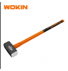 BÚA 5KG WOKIN 250650