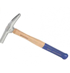 BÚA KỸ THUẬT 7 OZ CÁN GỖ | WORKPRO W041031