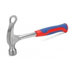 BÚA ĐA NĂNG 8OZ | WORKPRO W041087