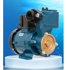 MÁY BƠM NƯỚC ĐẨY CAO PANASONIC GP-200JXK-SV5 200W