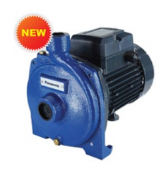 MÁY BƠM NƯỚC PANASONIC GP 20 HCN