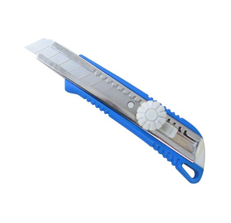 DAO RỌC GIẤY TO CMART CA0002