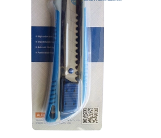 DAO ĐA NĂNG (NẶNG) 127*25*0.7MM - C MART CA0007