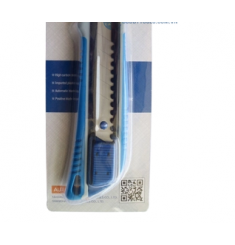 DAO RỌC GIẤY TO C MART CA0009