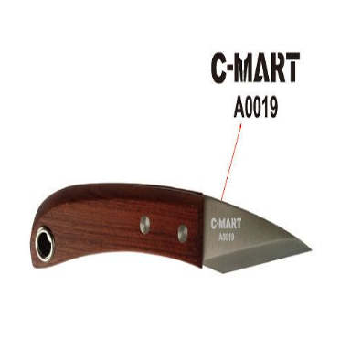 DAO GHÉP CÂY C-MART CA0019