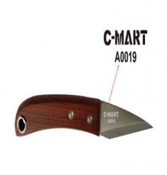 DAO GHÉP CÂY C-MART CA0019