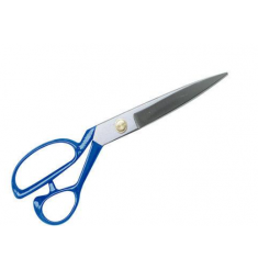 KÉO CẮT VẢI 300MM/12 C-MART CA0020-12