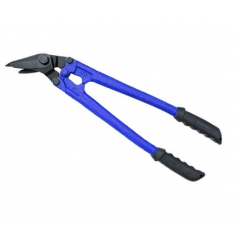 KÌM CẮT LƯỚI THÉP C-MART A0071-18