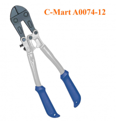 KÌM CẮT LƯỚI THÉP C-MART A0071-18