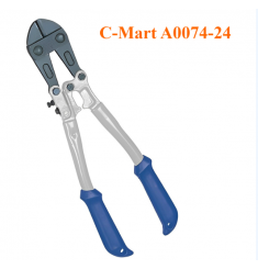  KÌM CỘNG LỰC C-MART A0074-30