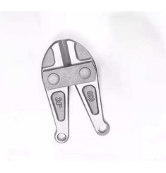 ĐẦU KÌM CỘNG LỰC C-MART A0074B-24 24