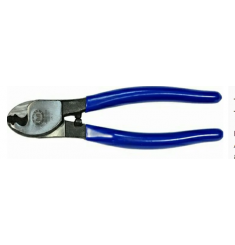 KÌM CẮT CÁP C-MART A0077-10 CHIỀU DÀI 250MM