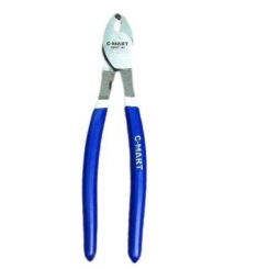 KÌM CẮT DÂY ĐIỆN C-MART A0077-08 8