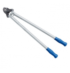 KÉO CẮT CÁP 600MM/250MM² (CÁN THÉP) A0078-24-S C-MART