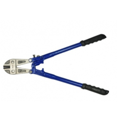 KÌM CỘNG LỰC 300MM C-MART A0741-12