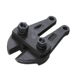 ĐẦU KÉO CẮT SẮT C-MART A0741B-36