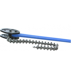 KÌM DÂY XÍCH C-MART B0004-1200 1200MM