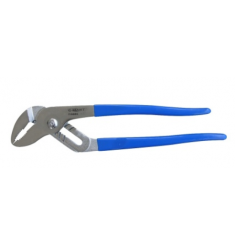 KÌM MỎ KÉT CÁN BỌC NHỰA 300MM/12″ B0006-12 C-MART