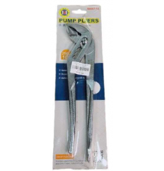  KÌM MỎ QUẠ C-MART B0007-10 10