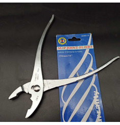 KÌM MỎ CÁ C-MART B0008-06 150MM/6