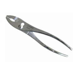 KỀM MỎ CÁ CÁN SẮT C-MART B0008-8 200MM