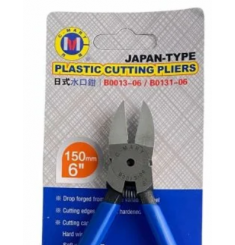 KÌM CẮT C-MART B0013-06 DÀI 150MM LOẠI 6 INCH