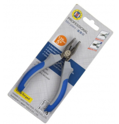 KÌM NHỌN C-MART B0017-5 125MM/5