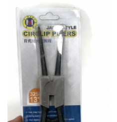 KÌM MỞ PHE NGOÀI MIỆNG THẲNG 325MM C-MART B0022-13 13INCH