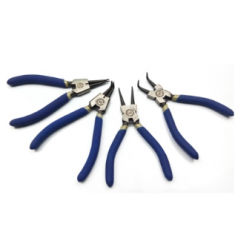 KÌM PHE THẲNG RA 225MM/9″ B0022-09 C-MART