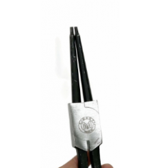 KÌM MỞ PHE TRONG MIỆNG THĂNG 325MM C-MART B0023-13 13INCH