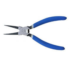 KÌM MỞ PHE TRONG MŨI THẲNG C-MART B0023-5