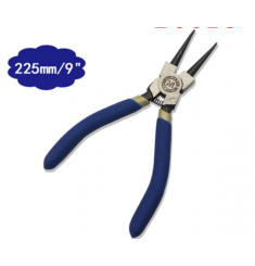 KÌM PHE THẲNG TRONG C-MART B0023-9 9