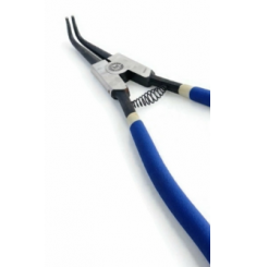 KÌM MỞ PHE NGOÀI MIỆNG CONG 325MM C-MART B0024-13 13INCH