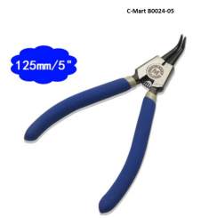 KÌM PHE CONG NGOÀI C-MART B0024-5 5