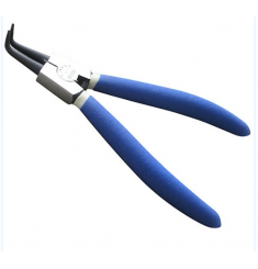 KÌM PHE CONG NGOÀI C-MART B0024-7 7