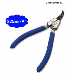 KÌM PHE CONG NGOÀI C-MART B0024-9 9