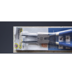 KÌM PHE CONG TRONG 13 INCH C-MART B0025-13