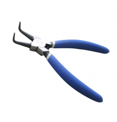 KÌM PHE CONG TRONG C-MART B0025-5 5